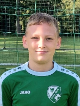 Avatar Bild für Ronny Saretz