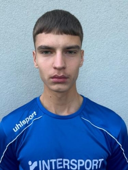 Avatar Bild für Leon Chroszcz