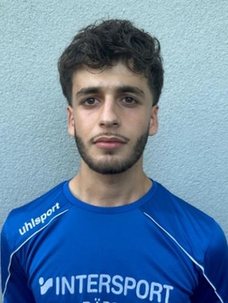 Avatar Bild für Ömer Düner
