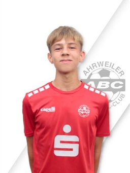 Avatar Bild für Alessandro Nyrenberg