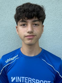 Avatar Bild für Yusuf Kocak
