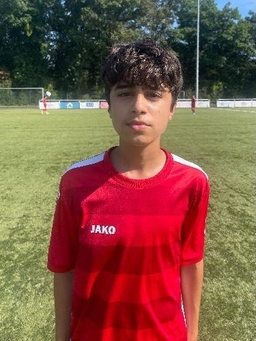 Avatar Bild für Younes El Khaddari