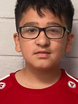 Avatar Bild für Efdal Süleyman Hüseyin Yüce