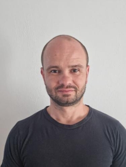 Avatar Bild für Oleg Wanscheid