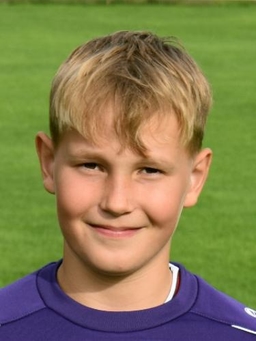 Avatar Bild für Emil Hoheisel