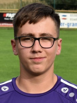 Avatar Bild für Justin Julian Kasdorf