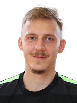 Avatar Bild für Paul Tirschmann
