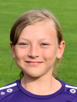 Avatar Bild für Tinko Liepner