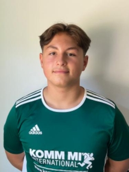 Avatar Bild für Yakup Yeter