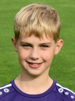 Avatar Bild für Anton Lüdemann