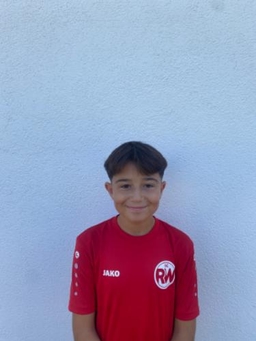 Avatar Bild für Nevio de Monte