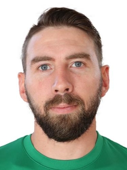 Avatar Bild für Nino Hering