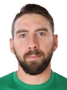 Avatar Bild für Profilbild