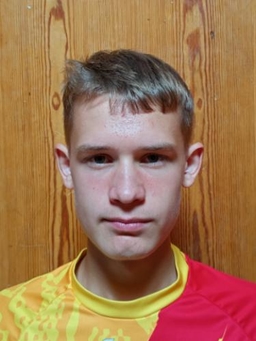 Avatar Bild für Artjom Ignatov