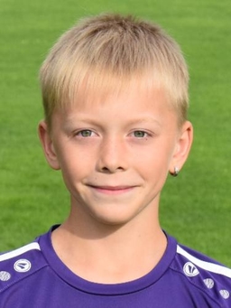 Avatar Bild für Jannis Winkel