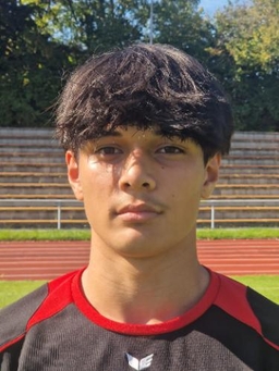 Avatar Bild für Vincent Plack