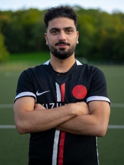 Avatar Bild für Mert Karacali