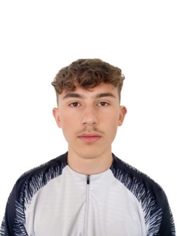Avatar Bild für Ardit Zejnulahi