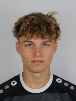 Avatar Bild für Jannik Walkenhorst