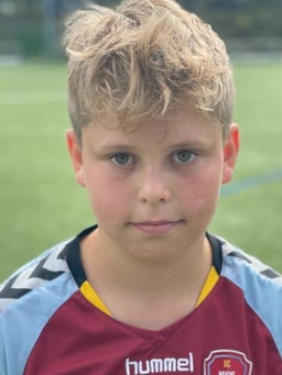 Avatar Bild für Jonathan Moosmann