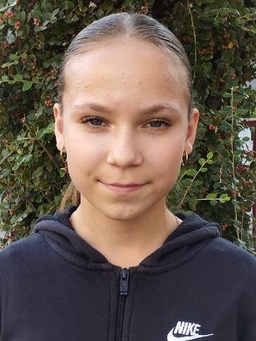 Avatar Bild für Emily Habermann