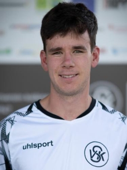 Avatar Bild für Fabian Hipp