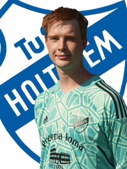Avatar Bild für Steffen Eilers