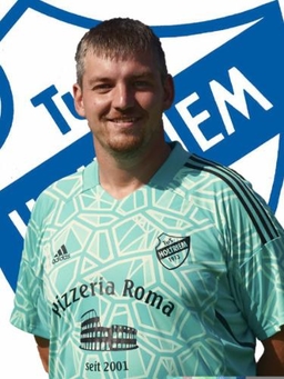 Avatar Bild für Ingo Janssen