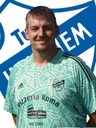 Avatar Bild für Profilbild