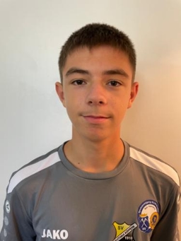 Avatar Bild für Niko Spiko