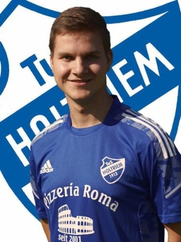 Avatar Bild für Markus Janßen
