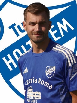 Avatar Bild für Marcel Lettau