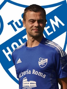Avatar Bild für Thorsten Lettau