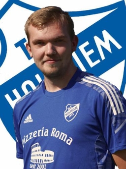Avatar Bild für Jasper Til