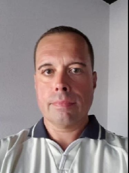 Avatar Bild für Alexander Fink