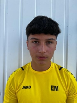 Avatar Bild für Younes Moubtadi
