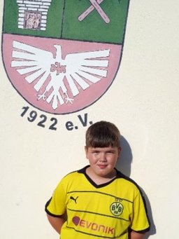 Avatar Bild für Maurice Köpper