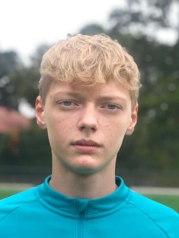 Avatar Bild für Noah Gerlach