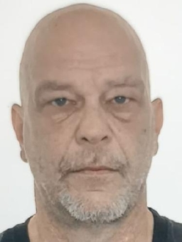 Avatar Bild für Pierre Wendschuh