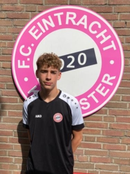Avatar Bild für Matthis Jakob Meyer