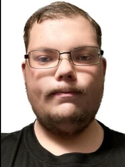 Avatar Bild für John Lorenz