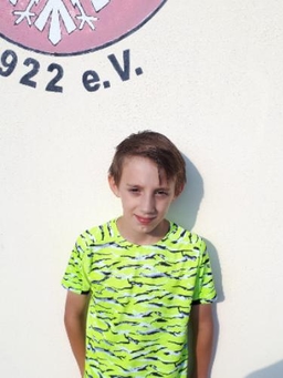 Avatar Bild für Luca Diener