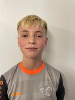 Avatar Bild für Jonas Benedikt Göll