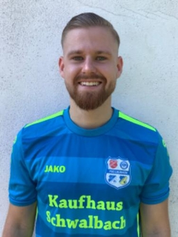 Avatar Bild für Levin Haak