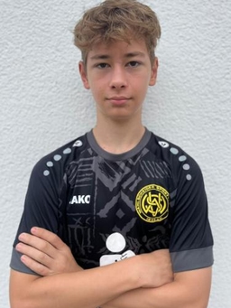 Avatar Bild für Maik Stefanac
