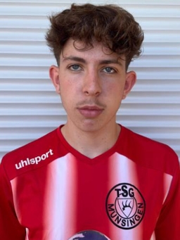 Avatar Bild für Max-Peter Gabl