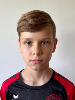 Avatar Bild für Ben Brankatschk