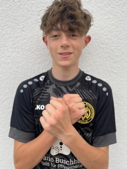 Avatar Bild für Avi Ben Herwig