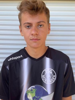 Avatar Bild für Jan Russ