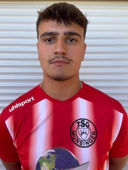 Avatar Bild für Imram Tabakovic